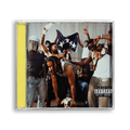 CD F5