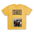Pack T-shirt + CD