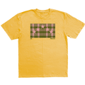 T-shirt SWING