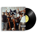 Vinyle F5